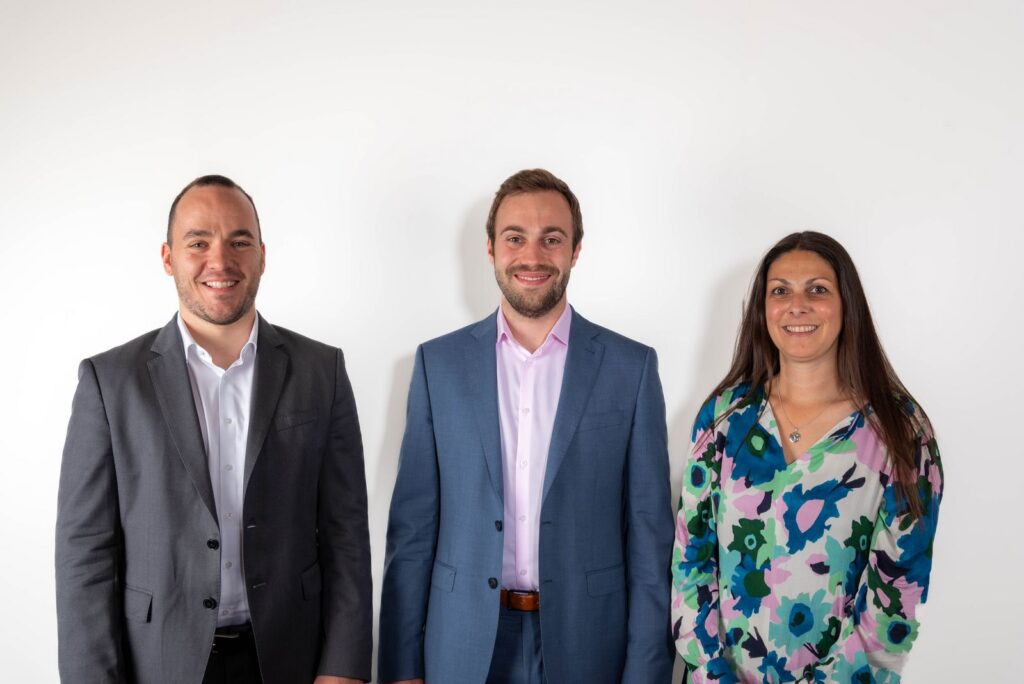 Permanence citoyenne