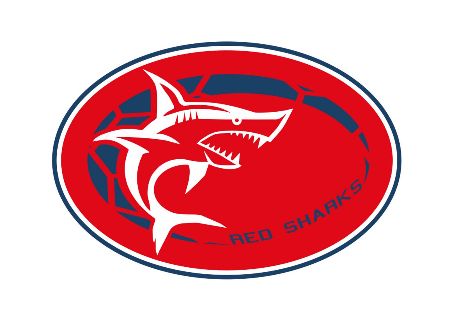 Match HB Leideleng – Mersch 75