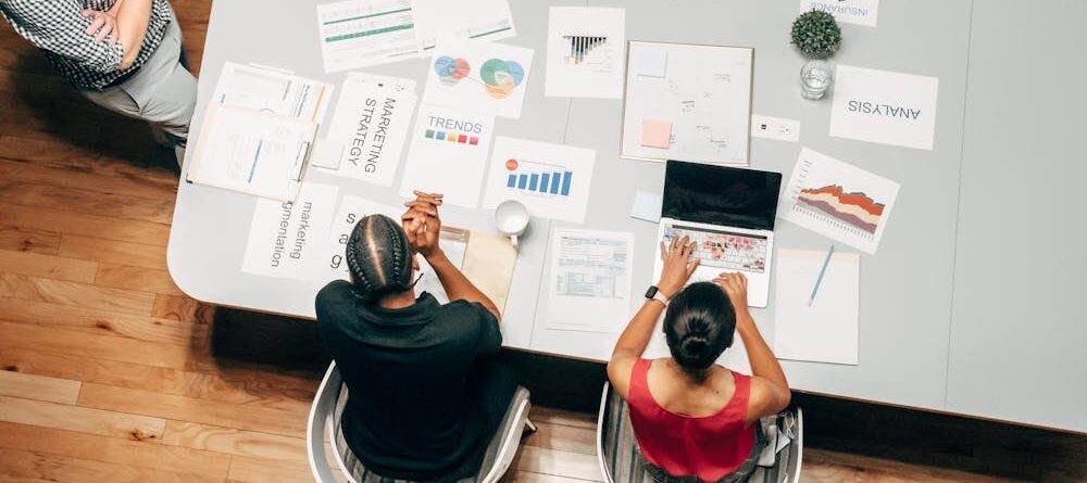 Commissions consultatives