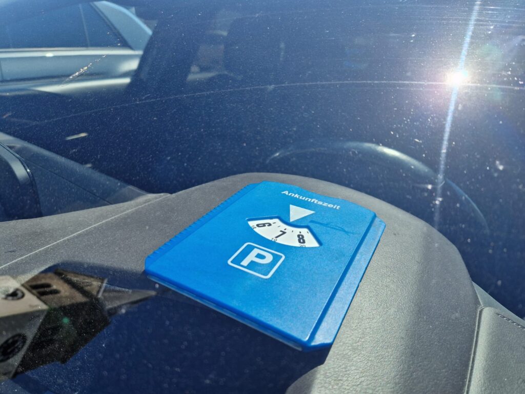 Service de proximité