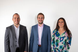 CBE Collège des bourgmestre et échevins