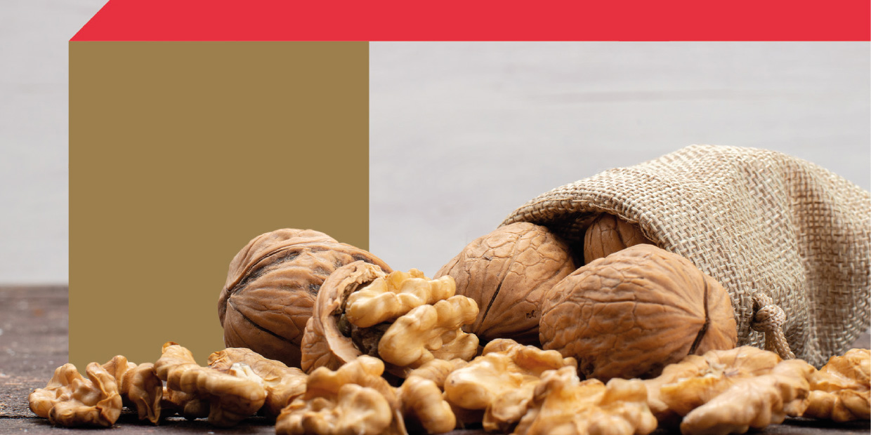 Navette Veiner Nëssmoort